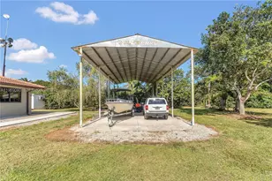 19225 SW 186th St, Miami, FL 33187 - Photo 25