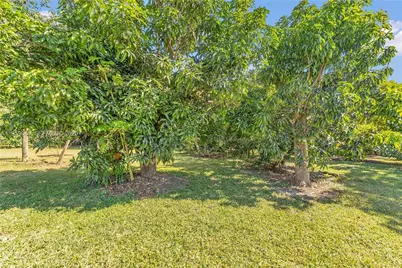 19225 SW 186th St, Miami, FL 33187 - Photo 31