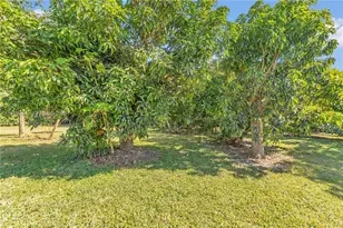 19225 SW 186th St, Miami, FL 33187 - Photo 31