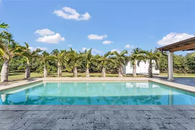 19225 SW 186th St, Miami, FL 33187 - Photo 21