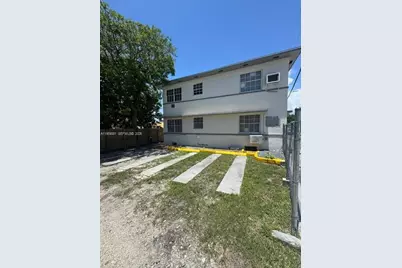 2210 NW North River Dr #2, Miami, FL 33125 - Photo 9