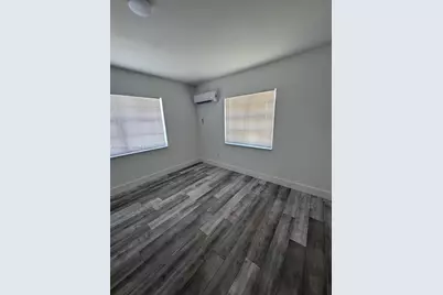 2210 NW North River Dr #2, Miami, FL 33125 - Photo 7