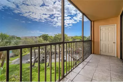 8600 SW 133rd Ave Rd #422, Miami, FL 33183 - Photo 7