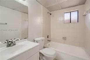 8600 SW 133rd Avenue Rd, Miami, FL 33183 - Photo 3