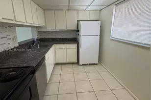 8600 SW 133rd Avenue Rd, Miami, FL 33183 - Photo 3