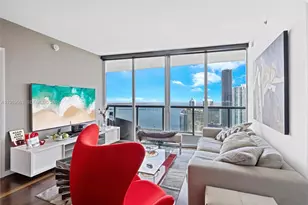 495 Brickell Ave, Miami, FL 33131 - Photo 7