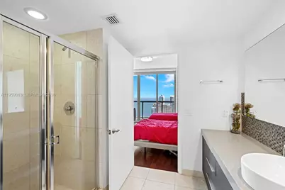 495 Brickell Ave #4805, Miami, FL 33131 - Photo 15