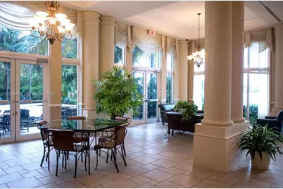 17150 N Bay Rd #2920, Sunny Isles Beach, FL 33160 - Photo 45