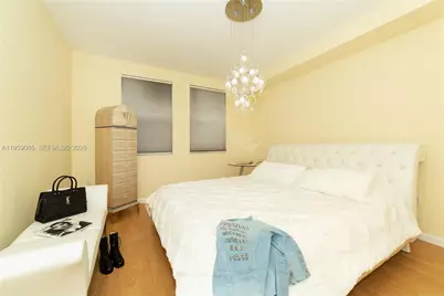 17150 N Bay Rd #2920, Sunny Isles Beach, FL 33160 - Photo 29