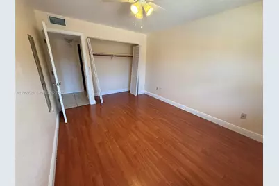 10511 SW 108th Ave #295, Miami, FL 33176 - Photo 9