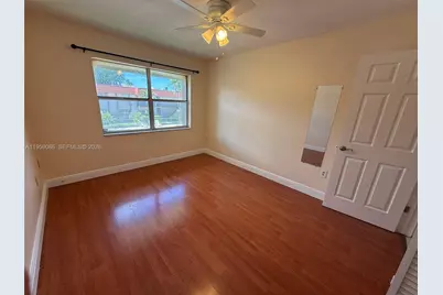 10511 SW 108th Ave #295, Miami, FL 33176 - Photo 11