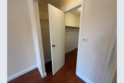 10511 SW 108th Ave #295, Miami, FL 33176 - Photo 7