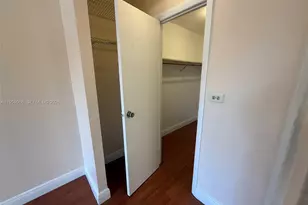 10511 SW 108th Ave, Miami, FL 33176 - Photo 7