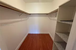 10511 SW 108th Ave, Miami, FL 33176 - Photo 5