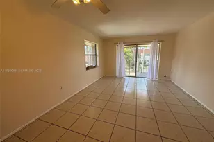 10511 SW 108th Ave, Miami, FL 33176 - Photo 13