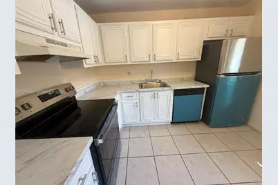 10511 SW 108th Ave #295, Miami, FL 33176 - Photo 1