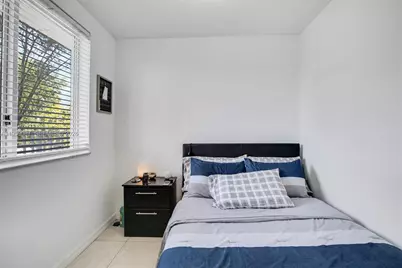 1349 SW 3rd St #1, Miami, FL 33135 - Photo 7