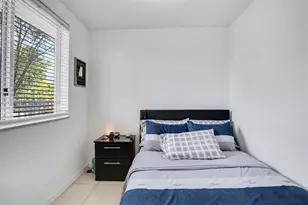 1349 SW 3rd St, Miami, FL 33135 - Photo 7