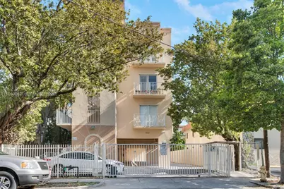 1349 SW 3rd St #1, Miami, FL 33135 - Photo 1