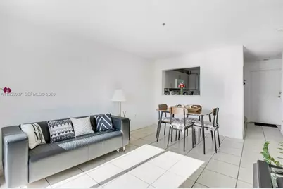 1349 SW 3rd St #1, Miami, FL 33135 - Photo 3