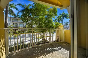 8964 W Flagler St, Miami, FL 33174 - Photo 27