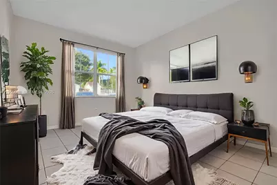 8964 W Flagler St #109, Miami, FL 33174 - Photo 23