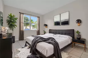 8964 W Flagler St, Miami, FL 33174 - Photo 23