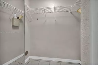 8964 W Flagler St #109, Miami, FL 33174 - Photo 21