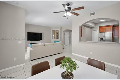 8964 W Flagler St #109, Miami, FL 33174 - Photo 5