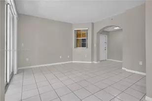 8964 W Flagler St, Miami, FL 33174 - Photo 11