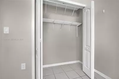 8964 W Flagler St #109, Miami, FL 33174 - Photo 21