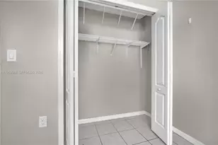 8964 W Flagler St, Miami, FL 33174 - Photo 21