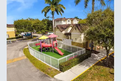 8964 W Flagler St #109, Miami, FL 33174 - Photo 33