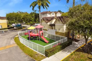 8964 W Flagler St, Miami, FL 33174 - Photo 33