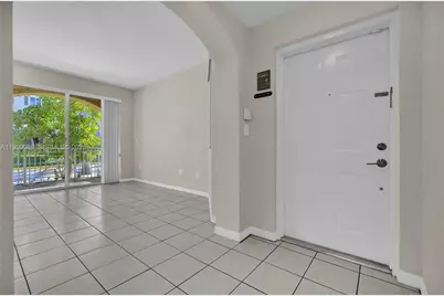 8964 W Flagler St #109, Miami, FL 33174 - Photo 3