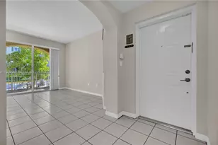 8964 W Flagler St, Miami, FL 33174 - Photo 3