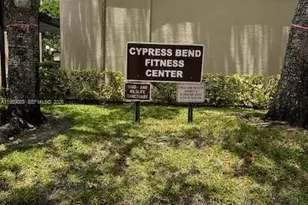 2226 N Cypress Bend Dr, Pompano Beach, FL 33069 - Photo 37