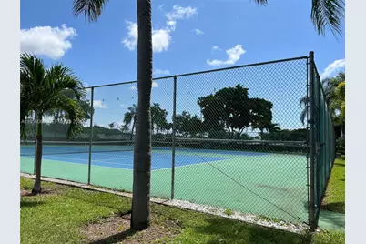 2226 N Cypress Bend Dr #210, Pompano Beach, FL 33069 - Photo 27