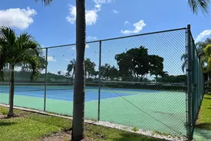 2226 N Cypress Bend Dr, Pompano Beach, FL 33069 - Photo 27