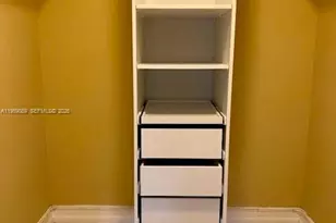 2226 N Cypress Bend Dr, Pompano Beach, FL 33069 - Photo 13