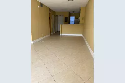 2226 N Cypress Bend Dr #210, Pompano Beach, FL 33069 - Photo 7