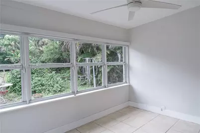 2842 Jackson St, Hollywood, FL 33020 - Photo 15