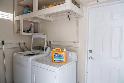 2842 Jackson St, Hollywood, FL 33020 - Photo 17