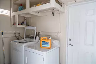 2842 Jackson St, Hollywood, FL 33020 - Photo 17