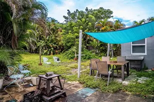 2842 Jackson St, Hollywood, FL 33020 - Photo 19