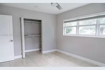 2842 Jackson St, Hollywood, FL 33020 - Photo 11