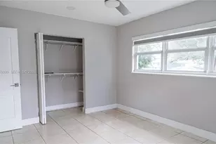 2842 Jackson St, Hollywood, FL 33020 - Photo 11