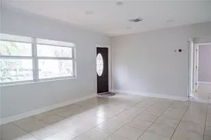 2842 Jackson St, Hollywood, FL 33020 - Photo 7