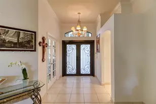 15959 SW 6th St, Pembroke Pines, FL 33027 - Photo 11