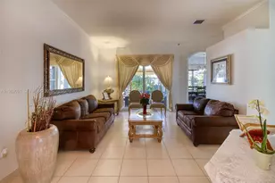 15959 SW 6th St, Pembroke Pines, FL 33027 - Photo 17